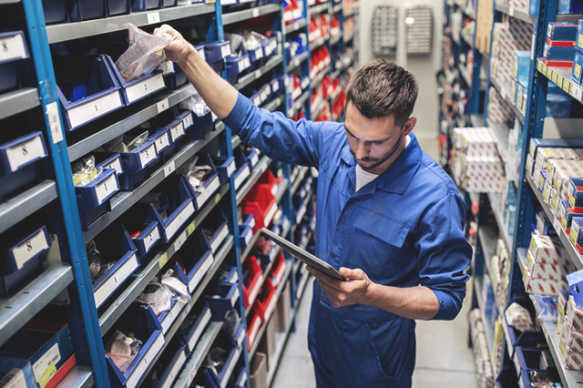 existem vários modelos e funções das caixas plásticas organizadoras