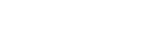 logo_landing2