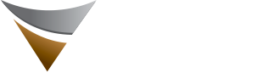 logo_viena_landing2