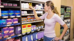 5 Dicas para exposição de produtos no PDV