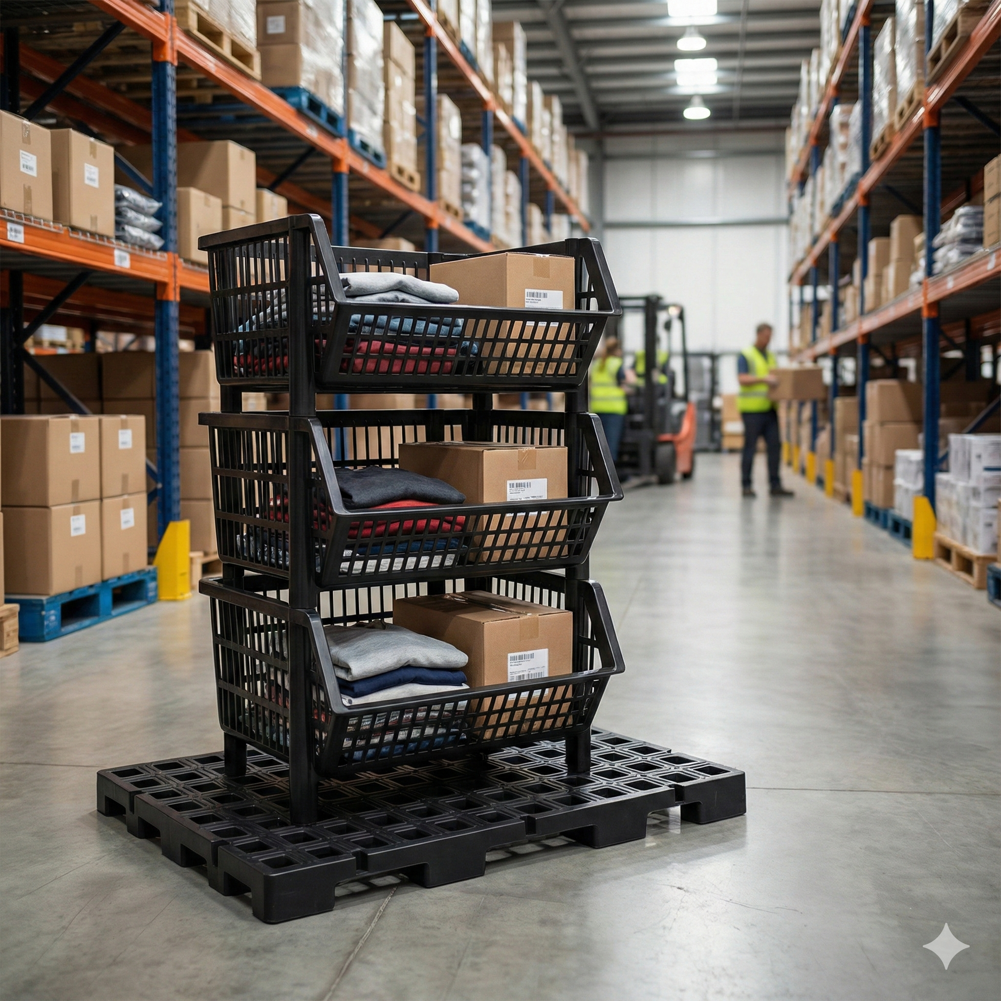 cestos_organizadores